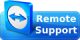 remote_support_80x40